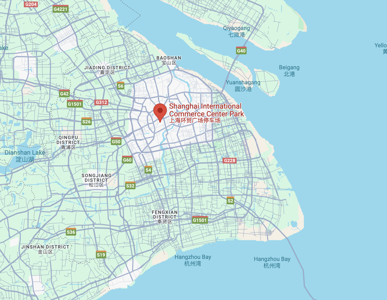 map_venue.webp